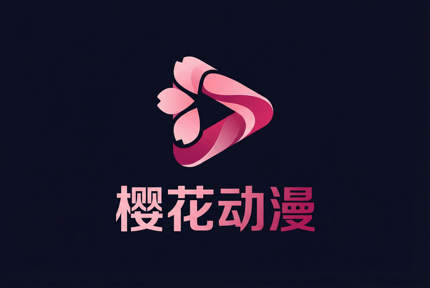 樱花动漫